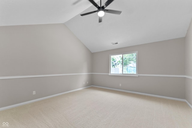 5020 Atlanta St, Anderson, IN 46013 - photo 19
