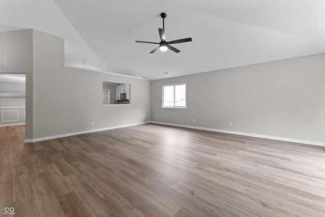 5020 Atlanta St, Anderson, IN 46013 - photo 9