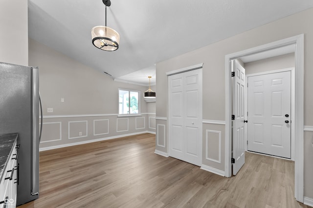 5020 Atlanta St, Anderson, IN 46013 - photo 14