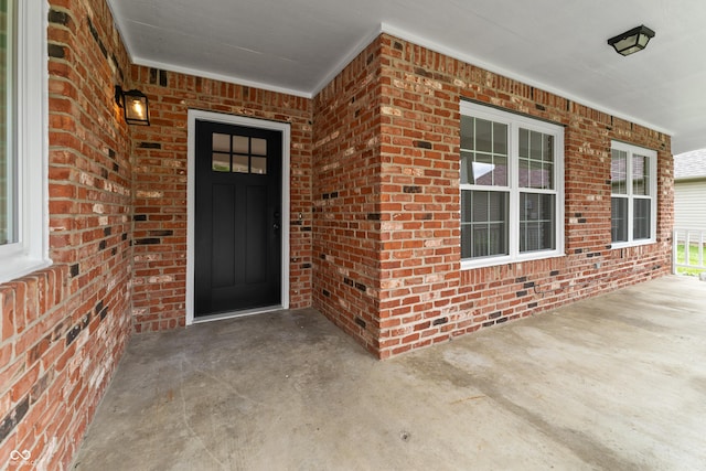 5020 Atlanta St, Anderson, IN 46013 - photo 5