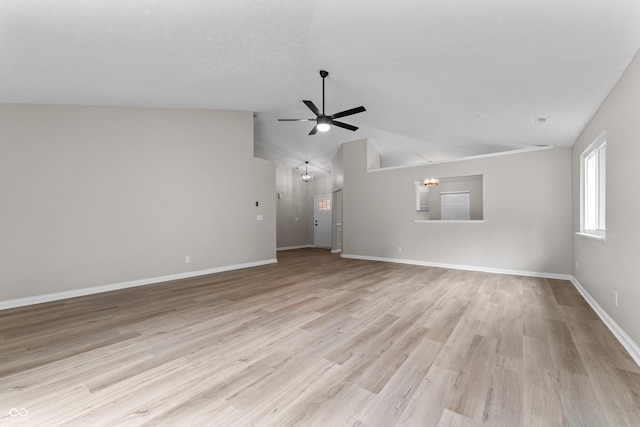 5020 Atlanta St, Anderson, IN 46013 - photo 7