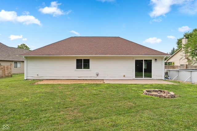 5020 Atlanta St, Anderson, IN 46013 - photo 33