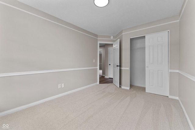 5020 Atlanta St, Anderson, IN 46013 - photo 28