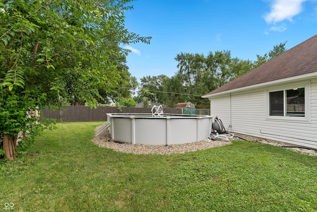 5020 Atlanta St, Anderson, IN 46013 - photo 34
