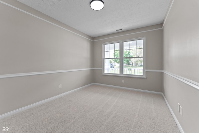 5020 Atlanta St, Anderson, IN 46013 - photo 27