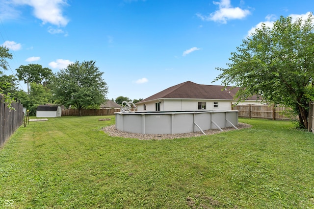5020 Atlanta St, Anderson, IN 46013 - photo 30