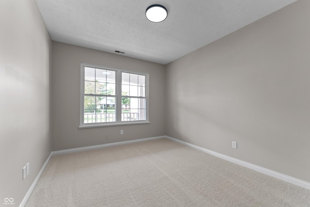 5020 Atlanta St, Anderson, IN 46013 - photo 25