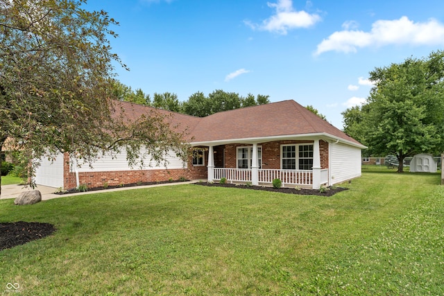 5020 Atlanta St, Anderson, IN 46013 - photo 3