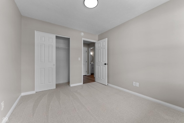5020 Atlanta St, Anderson, IN 46013 - photo 26