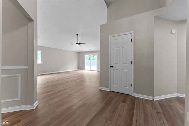 5020 Atlanta St, Anderson, IN 46013 - photo 16