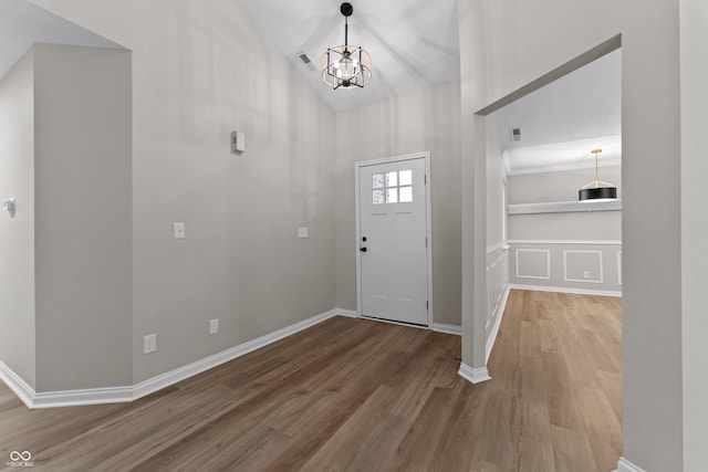 5020 Atlanta St, Anderson, IN 46013 - photo 17