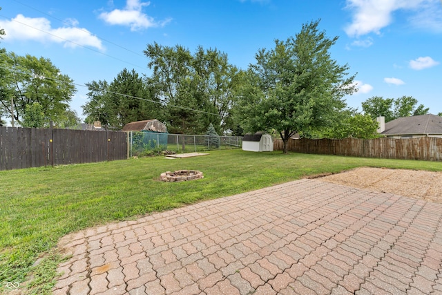 5020 Atlanta St, Anderson, IN 46013 - photo 35