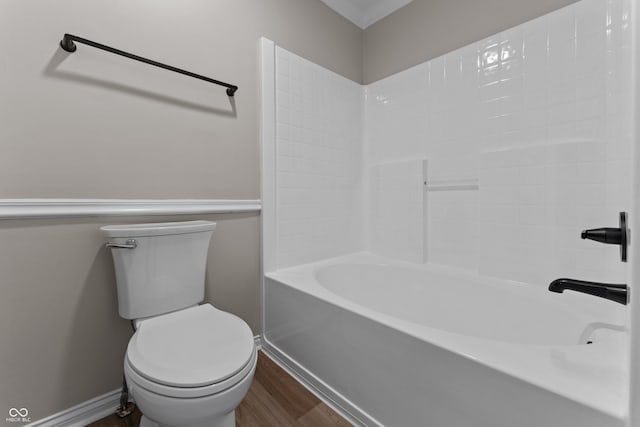 5020 Atlanta St, Anderson, IN 46013 - photo 23