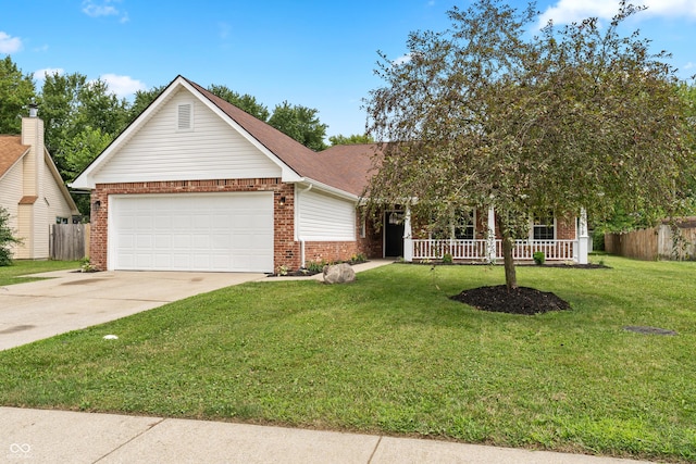 5020 Atlanta St, Anderson, IN 46013 - photo 6