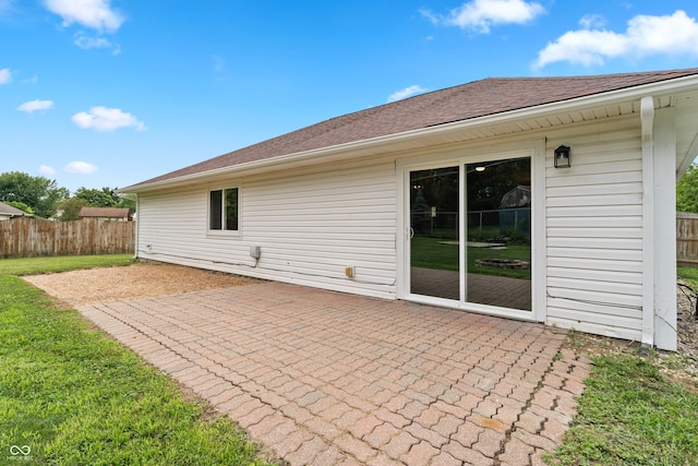 5020 Atlanta St, Anderson, IN 46013 - photo 31