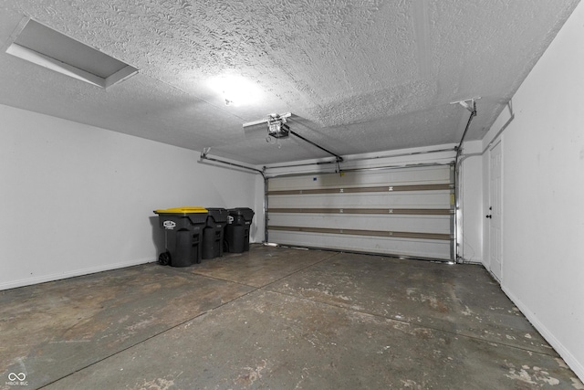 5020 Atlanta St, Anderson, IN 46013 - photo 37