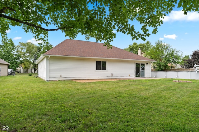 5020 Atlanta St, Anderson, IN 46013 - photo 32