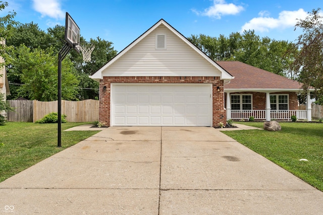 5020 Atlanta St, Anderson, IN 46013 - photo 2
