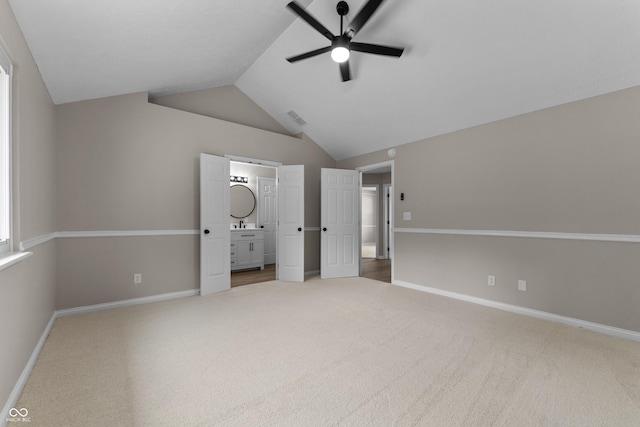 5020 Atlanta St, Anderson, IN 46013 - photo 20