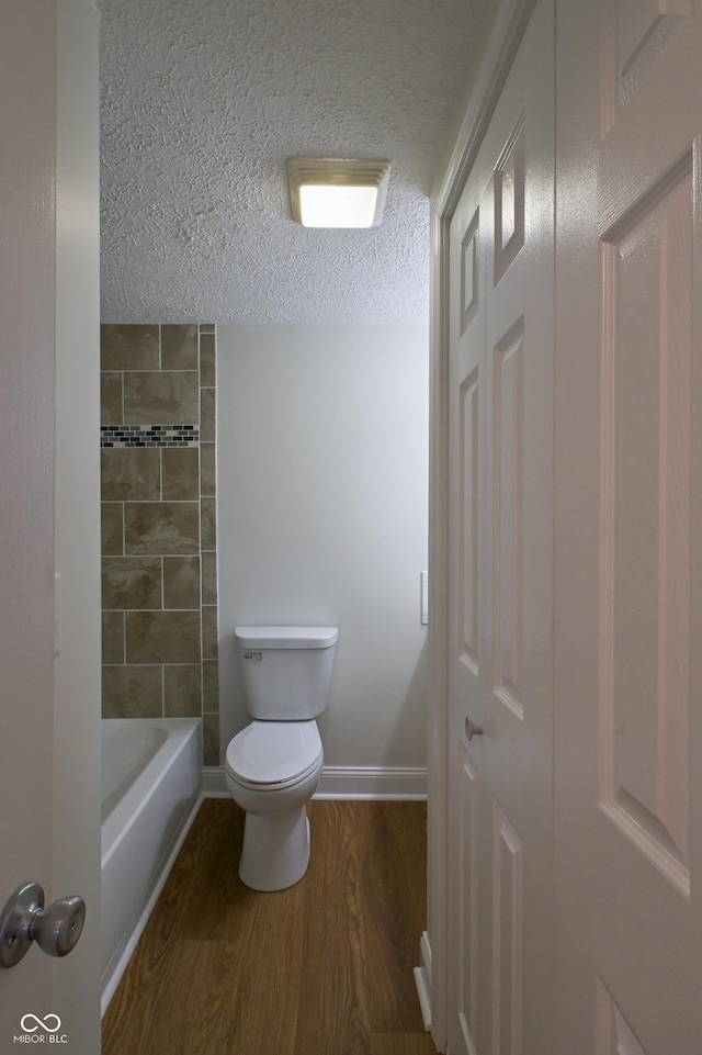 635 S Norfolk St, Indianapolis, IN 46241 - photo 12