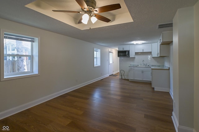 635 S Norfolk St, Indianapolis, IN 46241 - photo 7