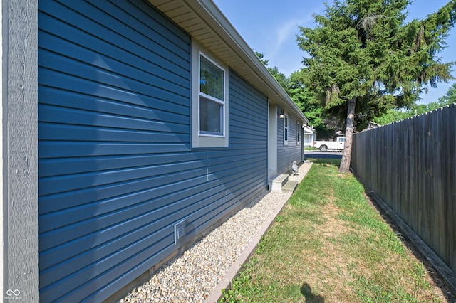 635 S Norfolk St, Indianapolis, IN 46241 - photo 20