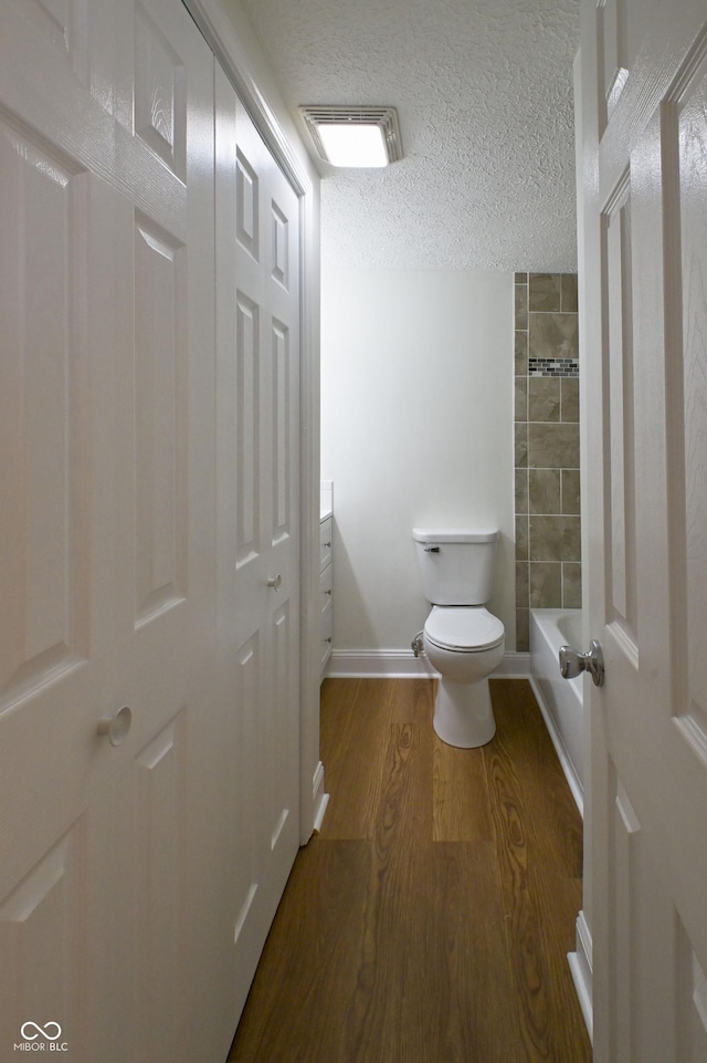 635 S Norfolk St, Indianapolis, IN 46241 - photo 35