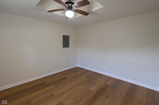 635 S Norfolk St, Indianapolis, IN 46241 - photo 17