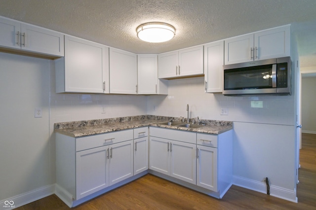 635 S Norfolk St, Indianapolis, IN 46241 - photo 32