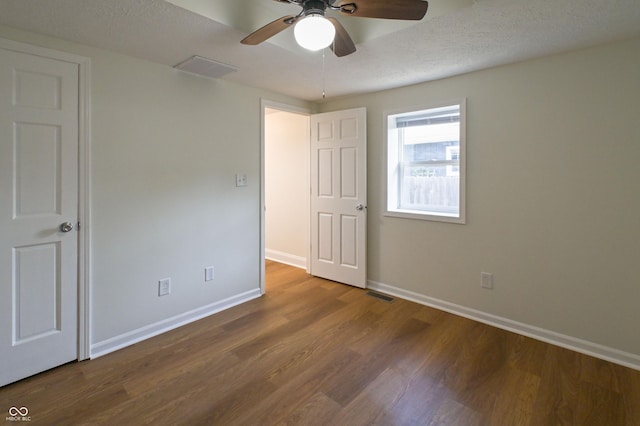 635 S Norfolk St, Indianapolis, IN 46241 - photo 18