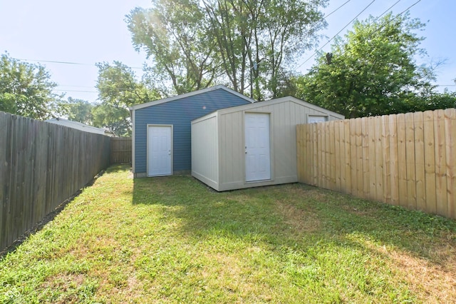 635 S Norfolk St, Indianapolis, IN 46241 - photo 28