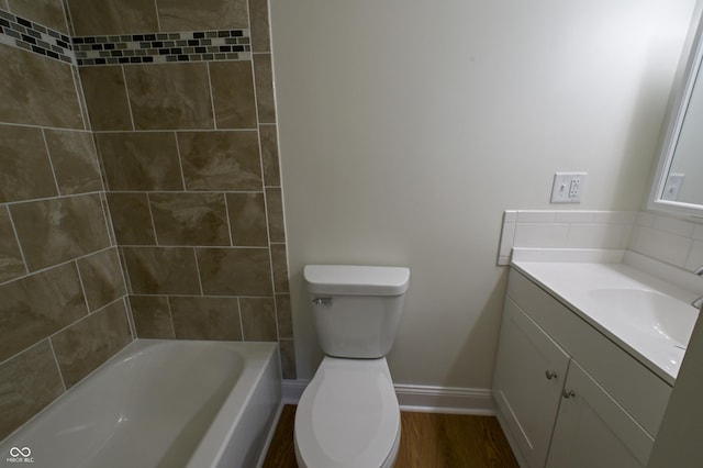635 S Norfolk St, Indianapolis, IN 46241 - photo 13