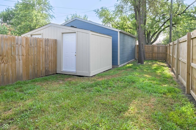 635 S Norfolk St, Indianapolis, IN 46241 - photo 41