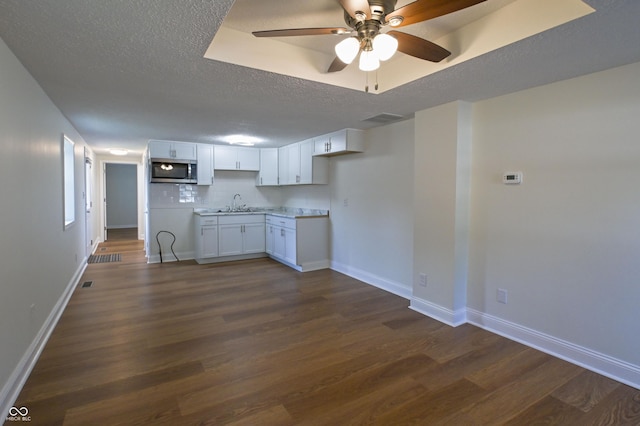 635 S Norfolk St, Indianapolis, IN 46241 - photo 8