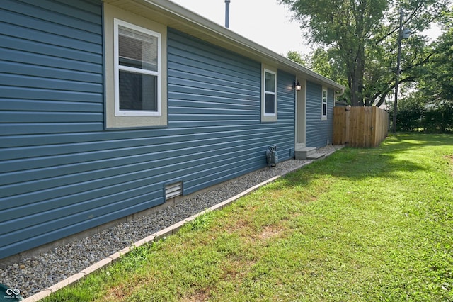 635 S Norfolk St, Indianapolis, IN 46241 - photo 43