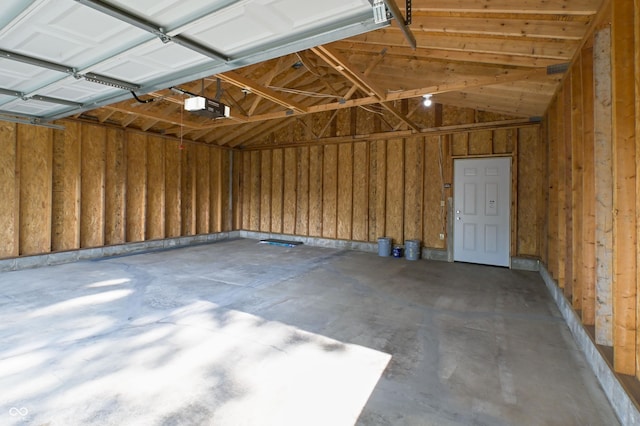 635 S Norfolk St, Indianapolis, IN 46241 - photo 22