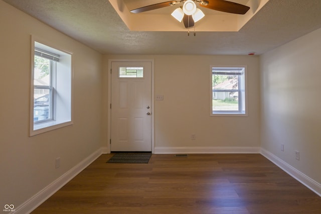 635 S Norfolk St, Indianapolis, IN 46241 - photo 31