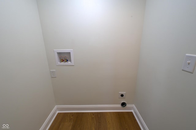 635 S Norfolk St, Indianapolis, IN 46241 - photo 16