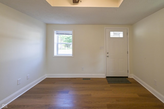 635 S Norfolk St, Indianapolis, IN 46241 - photo 9