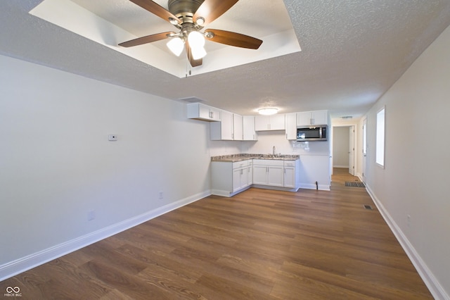 635 S Norfolk St, Indianapolis, IN 46241 - photo 29