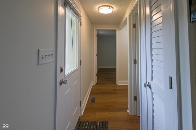 635 S Norfolk St, Indianapolis, IN 46241 - photo 11