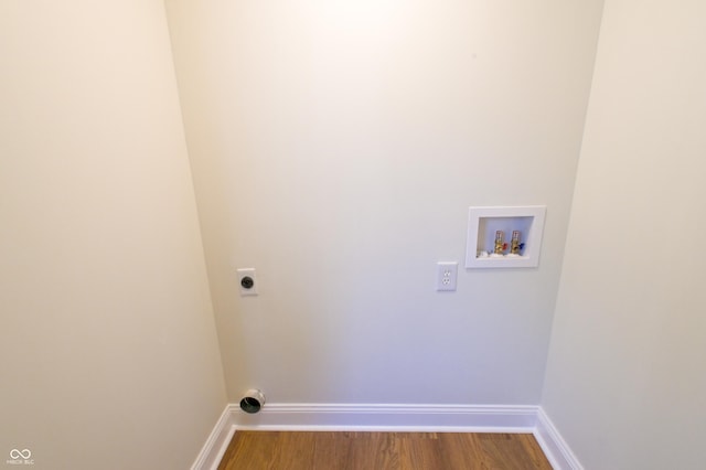 635 S Norfolk St, Indianapolis, IN 46241 - photo 38