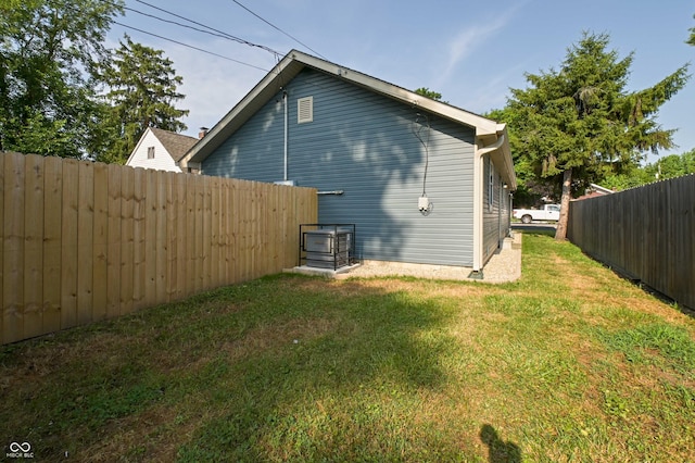 635 S Norfolk St, Indianapolis, IN 46241 - photo 21