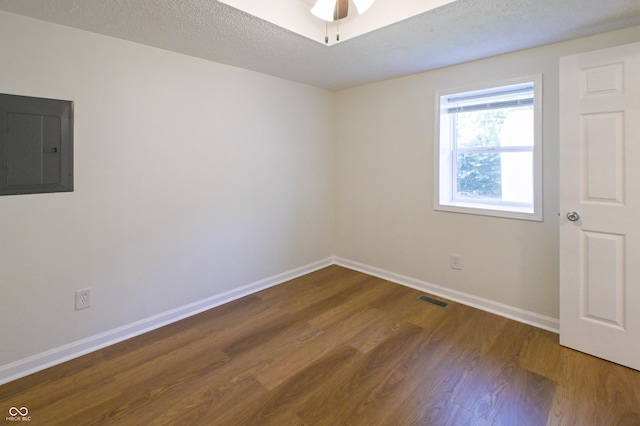 635 S Norfolk St, Indianapolis, IN 46241 - photo 40