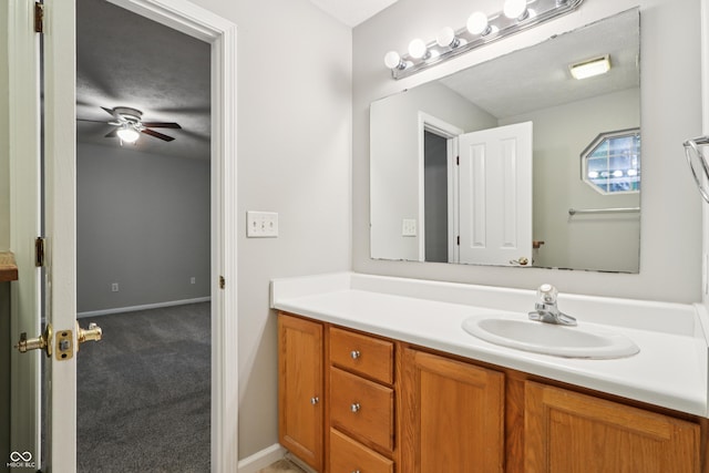 5935 Oakforge Ln, Indianapolis, IN 46254 - photo 28