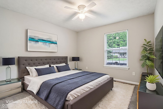 5935 Oakforge Ln, Indianapolis, IN 46254 - photo 19