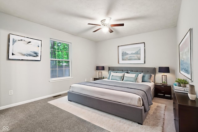 5935 Oakforge Ln, Indianapolis, IN 46254 - photo 24