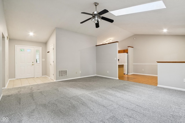 5935 Oakforge Ln, Indianapolis, IN 46254 - photo 14