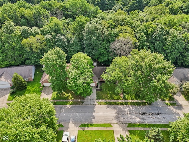 5935 Oakforge Ln, Indianapolis, IN 46254 - photo 34