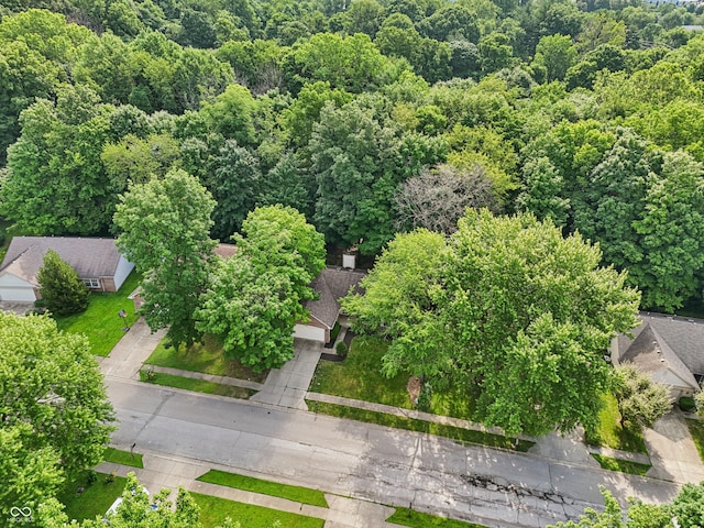5935 Oakforge Ln, Indianapolis, IN 46254 - photo 33